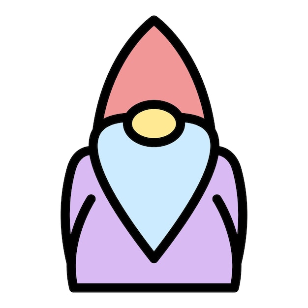 Kulinaria — Przepisy i warsztaty logo